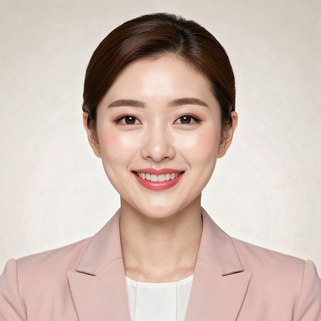 이지수 영업인